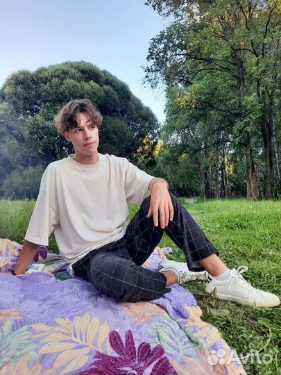 Репетитор по английскому и французскому языках