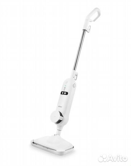 Паровая швабра Kitfort KT-1015