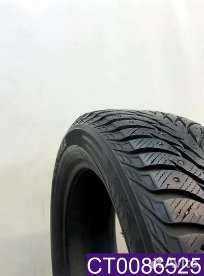 Yokohama Ice Guard IG35 215/60 R17 96T