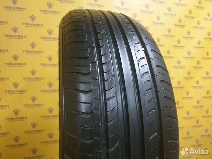 Hankook Optimo K415 225/60 R17 99H