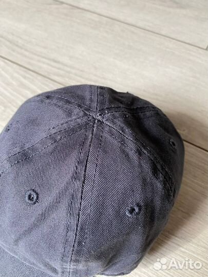 Бейсболка 47 brand New York Yankees