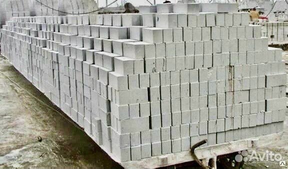 Кирпич белый рядовой