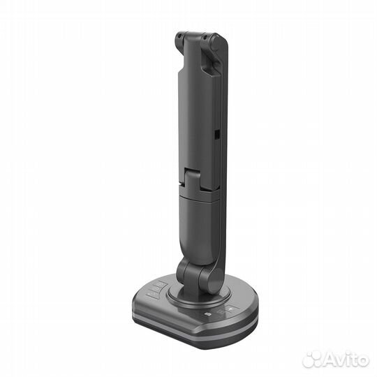 Сканер doko DC1M