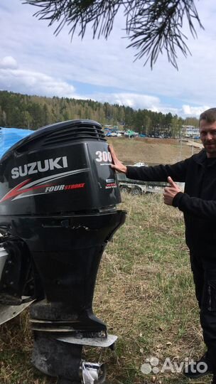 Автоподбор автоэксперт эндоскопия осмотр авто