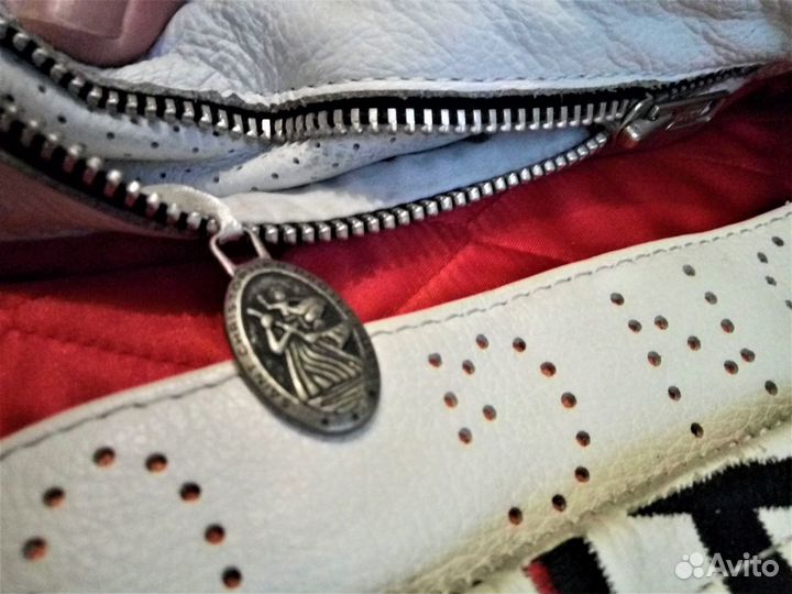 Мотокуртка Icon Death Or Glory