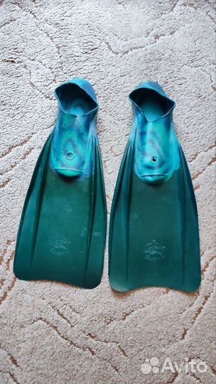 Гидрокостюм