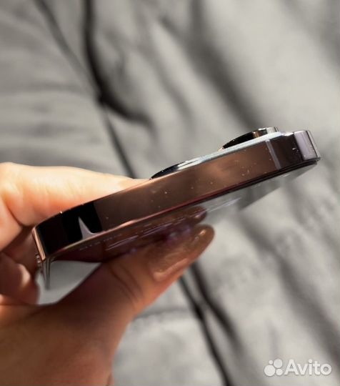 iPhone 14 Pro, 128 ГБ