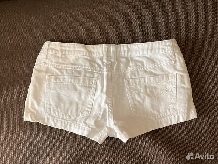 Шорты