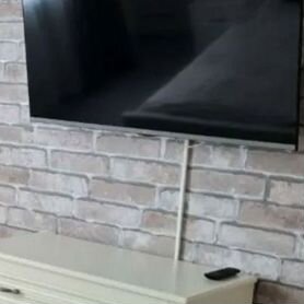 Телевизор SMART tv 43