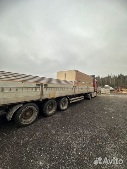 Сэндвич Панели пир / Сендвич панели PIR