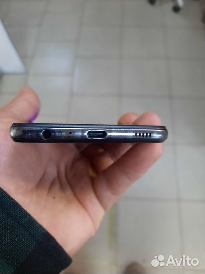 Samsung Galaxy A51, 4/64 ГБ