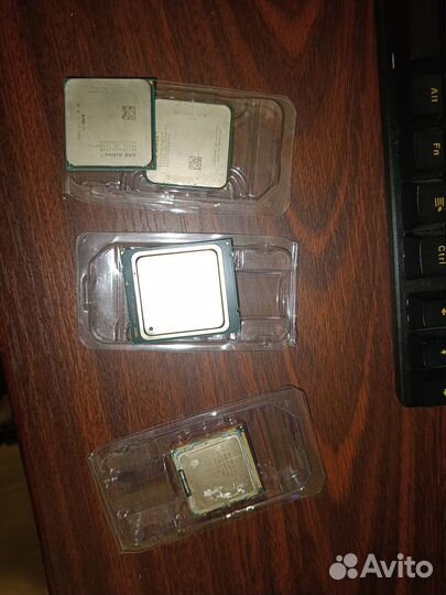 Процессоры e5 2660 v2 amd athlon