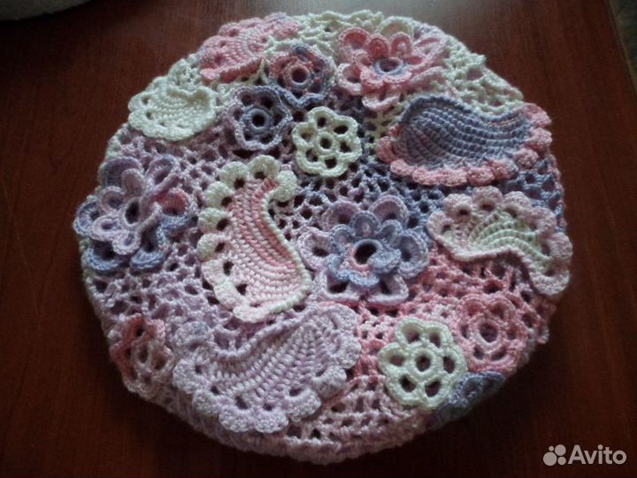 Продаю берет