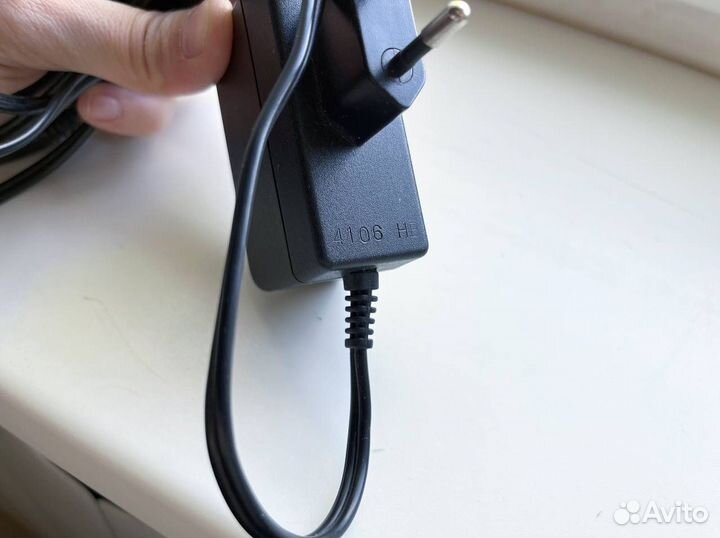 Провод rovermate кабель шнур блок питания зарядка