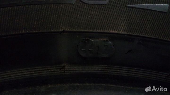 Cordiant Snow Cross 215/65 R16 102T