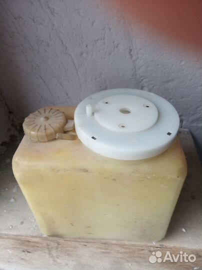 Элементы светотехники ваз и Москвич