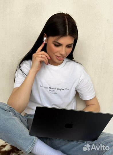 Настройка рекламы в Яндекс Директ/ Вконтакте