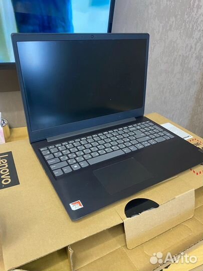 Lenovo