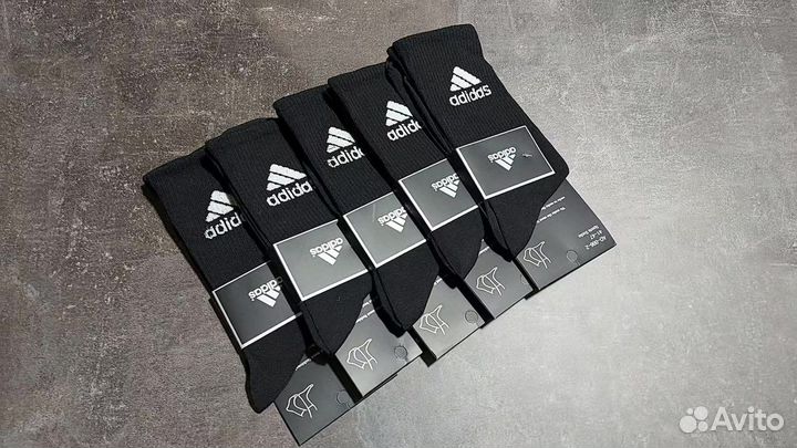 Носки Adidas