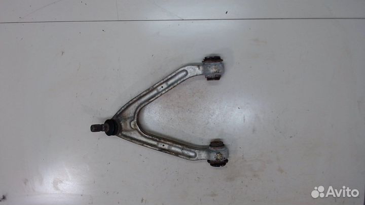 Рычаг подвески Hummer H3, 2006