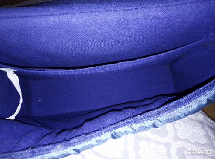 Коляска прогулочная