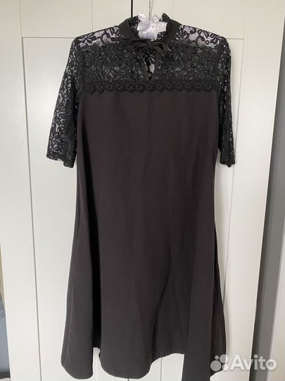 Женские вещи пакетом 42 44