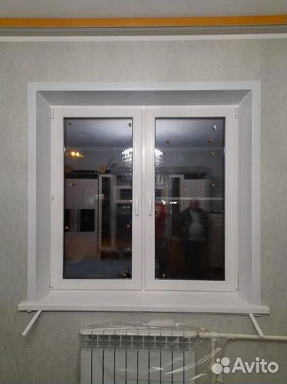 Мягкие Окна Астрахань Монтаж Гарантия