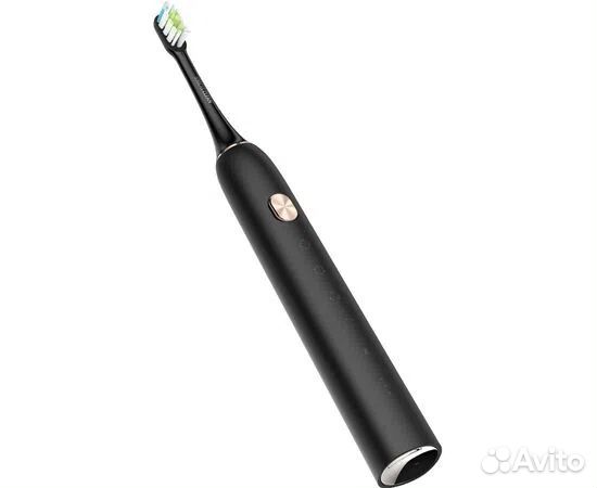 Электрическая зубная щетка Xiaomi Soocas X3U