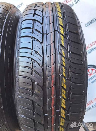 Bfgoodrich Advantage T-A 205/65 R15 99H