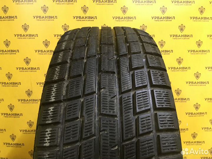Yokohama Ice Guard IG30 215/55 R16 93Q