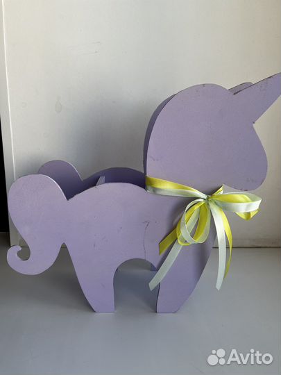 Корзины плетеные, фигурки для цветочных композиций