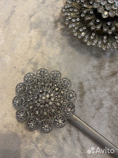 Магниты для штор