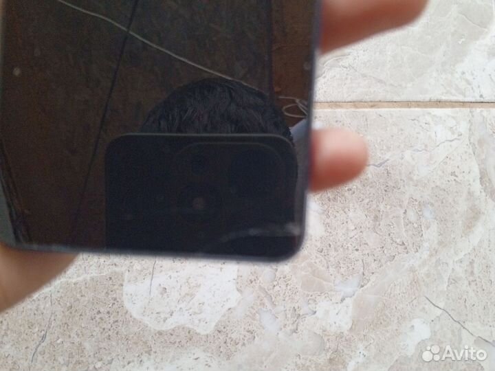 Samsung Galaxy A01 Core, 2/16 ГБ