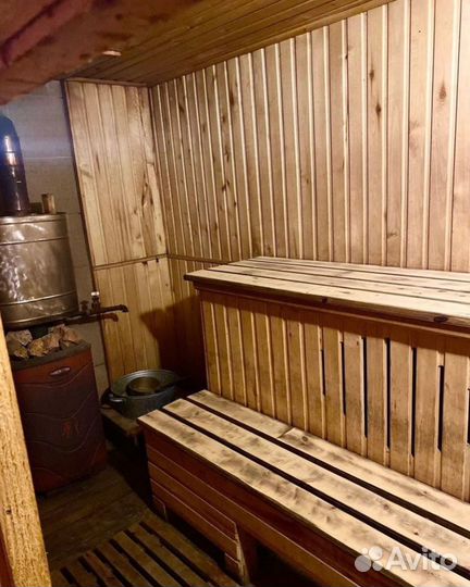 Русская баня/Вопросы/ Бронирование дома,коттеджа