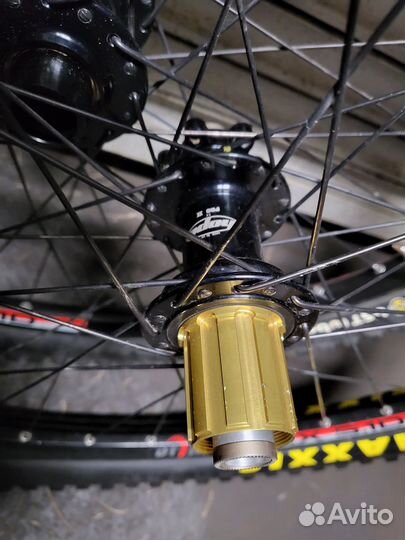 Комплект DH 26