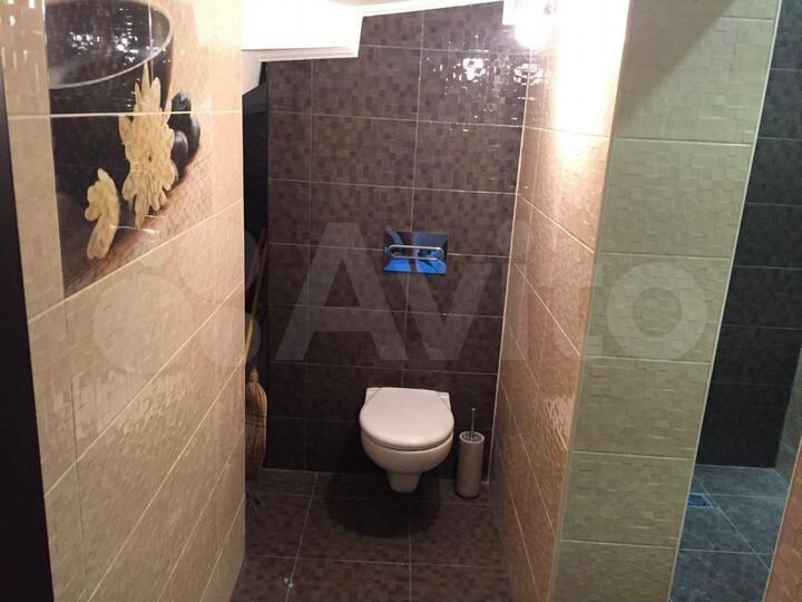 Таунхаус 137 м² на участке 3,5 сот.