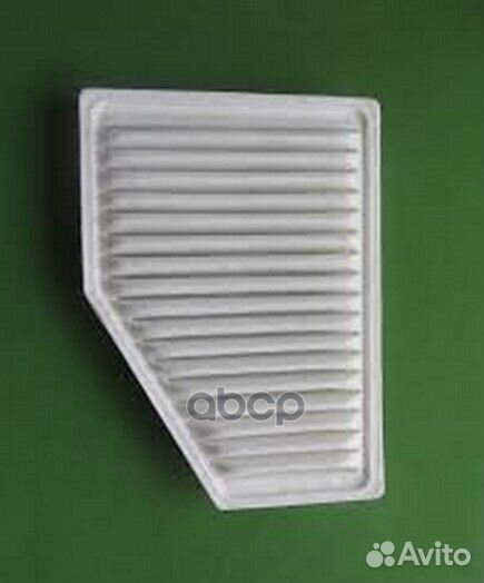 Фильтр воздушный A13-1109111FA chery