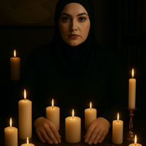 Гадание, Таролог, Экстрасенс, Порча,Магия,Приворот, Рокишкис