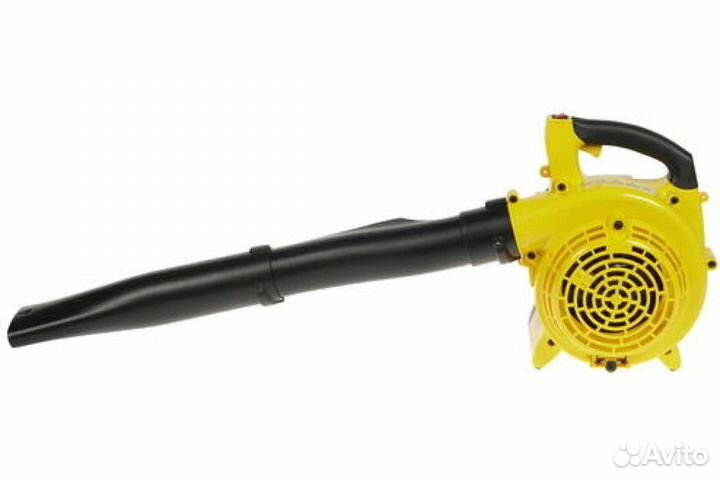 Воздуходувка бензиновая Gb226 арт.03847