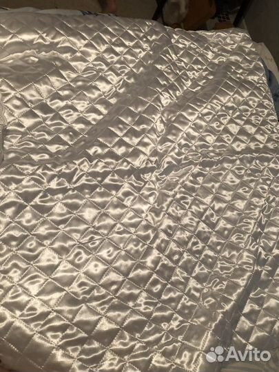 Набор на выписку или для крещения