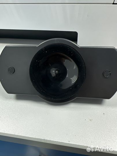 Точилка для ножей Xiaomi