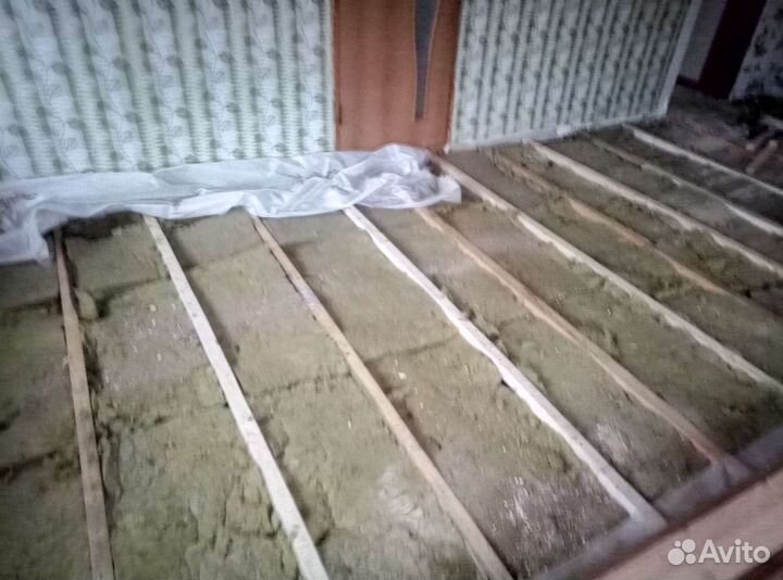 Плиточник, сантехника, электрика, ламинат