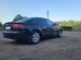 Audi A4 1.8 CVT, 2010, 134 000 км с пробегом, цена 1590000 руб.