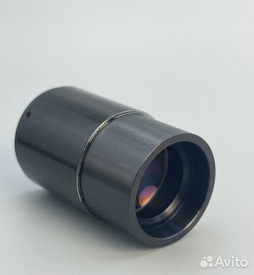 Окуляр 8/23 на микроскоп Мбс 9/10