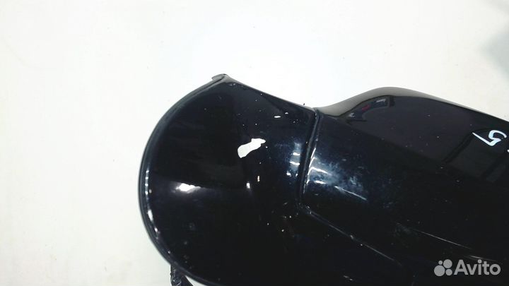 Зеркало боковое Toyota Celica, 2005