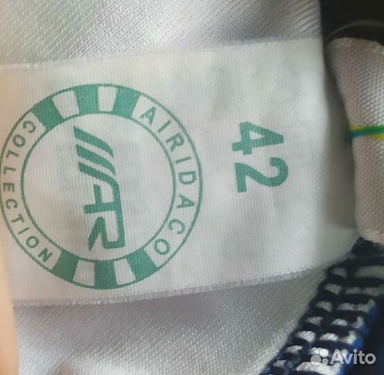 Купальник детский и др