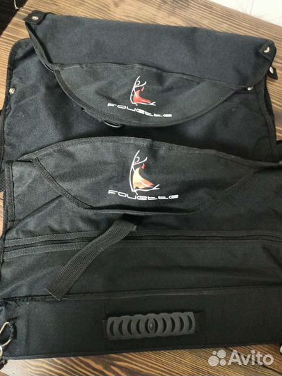 Парплед детский