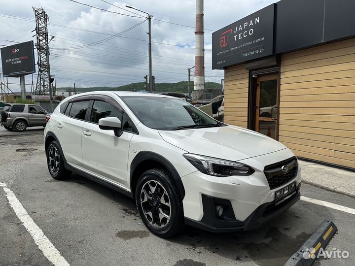 Автомобили из Японии под заказ, с доставкой по РФ