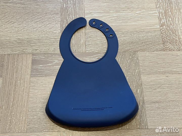 Фартук детский make my day