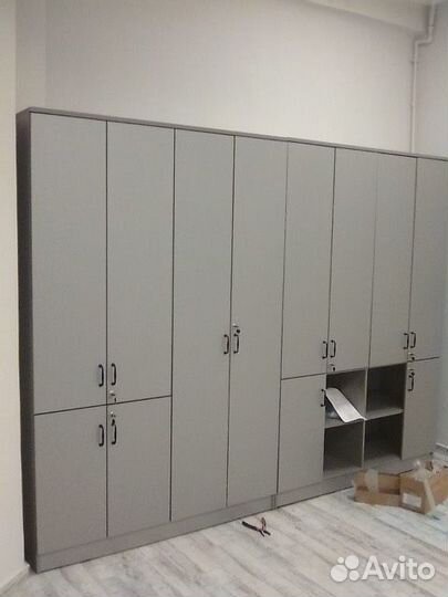 Кухни на заказ от производителя (мебель на заказ)